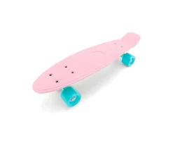 Monopatín Penny Board Pink Sky