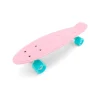 Monopatín Penny Board Pink Sky