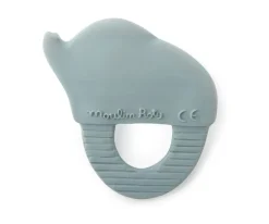 Mordedor Caucho Baobab Elefante