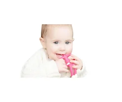 Mordedor Matchstick Monkey Celeste