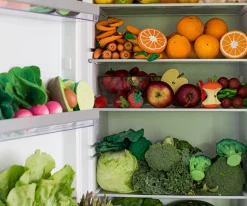 Mordedor Pepa The Apple