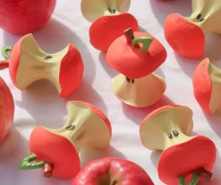 Mordedor Pepa The Apple