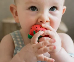 Mordedor Sweetie the Strawberry