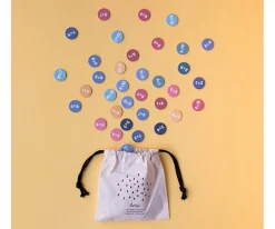 Máquina de Multiplicaciones