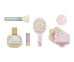 Mueble Tocador FSC Pink