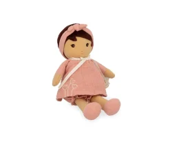 Muñeca Amandine Personalizable 25 cm