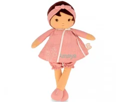 Muñeca Amandine Personalizable 40 cm