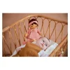 Muñeca Amandine Personalizable 40 cm