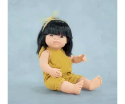 Muñeca Asiática My Friends & Me 38 cm