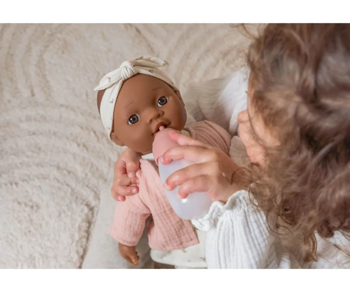 Muñeca Baby Noa