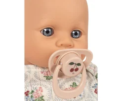 Muñeca Bebé Violette Verona Blues