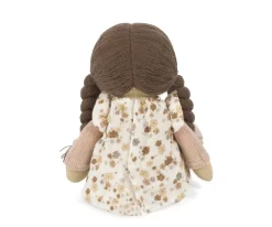 Muñeca Bibi Somerset Personalizable