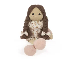 Muñeca Bibi Somerset Personalizable