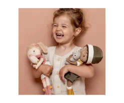 Muñeca Blandita Anna