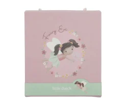 Muñeca Blandita Evi Hada