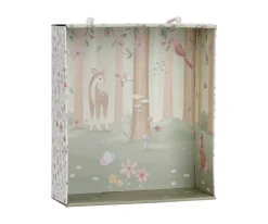 Muñeca Blandita Evi Hada