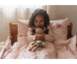 Muñeca Blandita Evi Hada