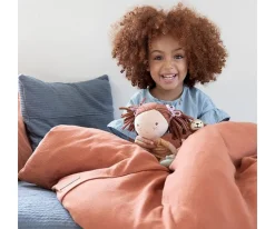 Muñeca Blandita Sofía