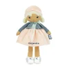Muñeca Chloe Personalizable 25 cm