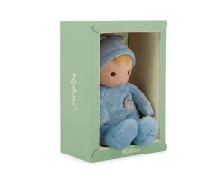 Muñeca de Tela Baby Lin