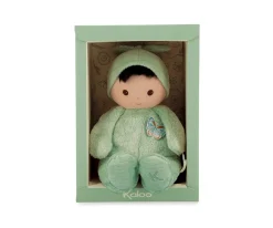 Muñeca de Tela Baby Piléa