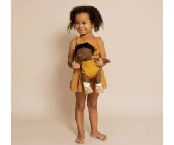 Muñeca Dinkum Doll Tiny