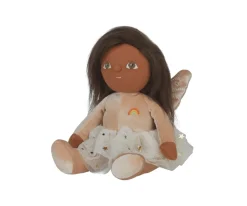 Muñeca Dinky Dinkum Fairy Faye