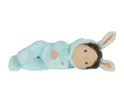 Muñeca Dinky Dinkums Basil Bunny