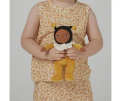 Muñeca Dinky Dinkums Billie Bumblebee