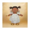 Muñeca Dream Dinkum Fairy Freya