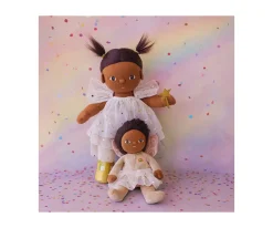 Muñeca Dream Dinkum Fairy Freya