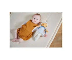 Muñeca Eli Personalizable 32 cm