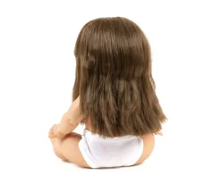 Muñeca Gordis Cerise