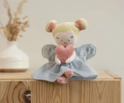 Muñeca Hada del Amor
