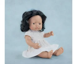 Muñeca Latinoamericana My Friends & Me 38 cm