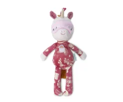 Muñeca Lena Amiga de la Noche