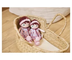 Muñeca Léonie Personalizable 32 cm