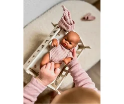 Muñeca Lupitas Josie Capullos de Flores 20 cm