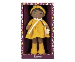 Muñeca Naomi Personalizable 25 cm