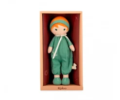 Muñeca Olivia 32 cm