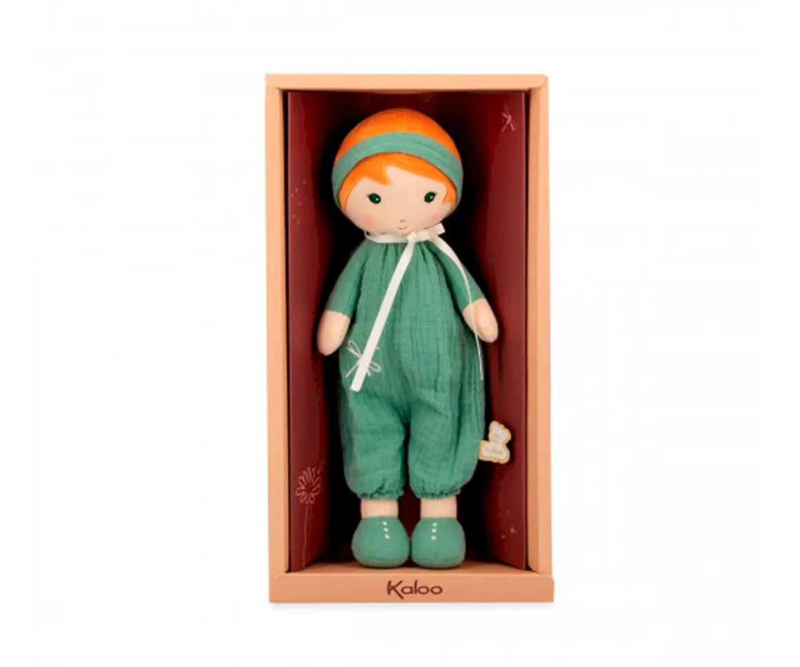 Muñeca Olivia 32 cm