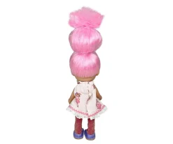 Muñeca Pippa Cotton Glitter Regular 30cm