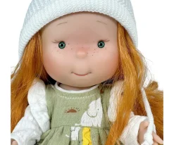 Muñeca Pippa Countryside