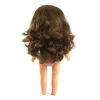 Muñeca Pomea Lovely Josephine 32 cm