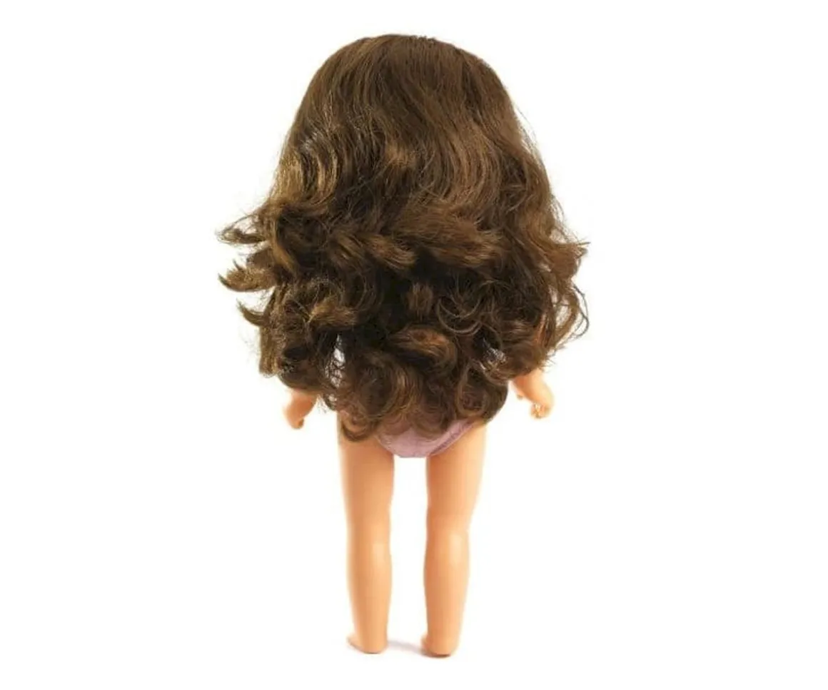 Muñeca Pomea Lovely Josephine 32 cm