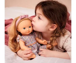 Muñeca Pomea Lovely Marie