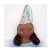 Muñeca Princesa Esme