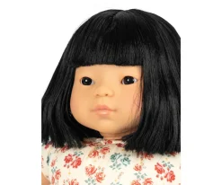 Muñeca Suki Lumina Rose