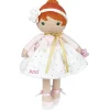 Muñeca Valentine Personalizable 32 cm