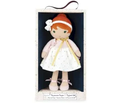 Muñeca Valentine Personalizable 32 cm